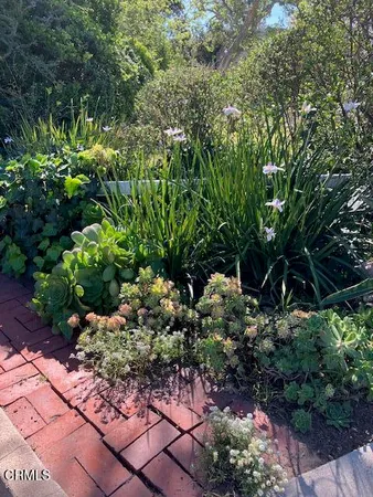 $1,250,000 | 1520 Carroll Drive, Altadena, CA 91001