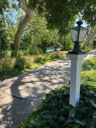 $1,250,000 | 1520 Carroll Drive, Altadena, CA 91001