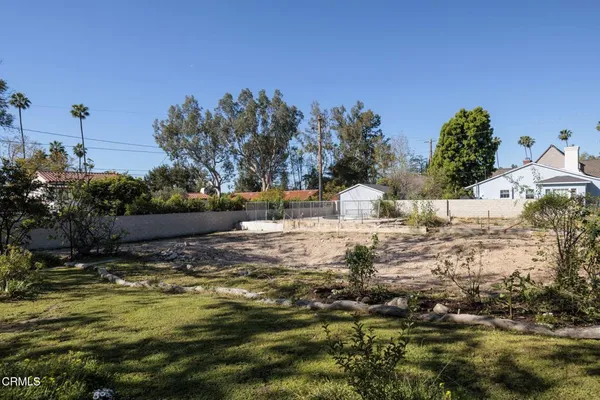 $1,250,000 | 1520 Carroll Drive, Altadena, CA 91001