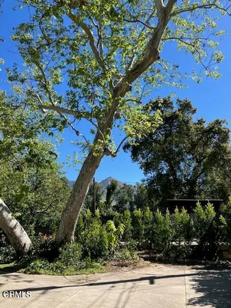 $1,250,000 | 1520 Carroll Drive, Altadena, CA 91001
