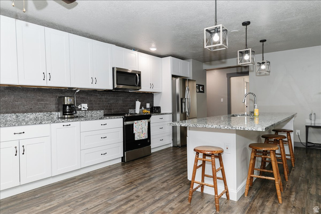 69 South Main Street Clarkston, UT 84305 - Photo 10 of 37