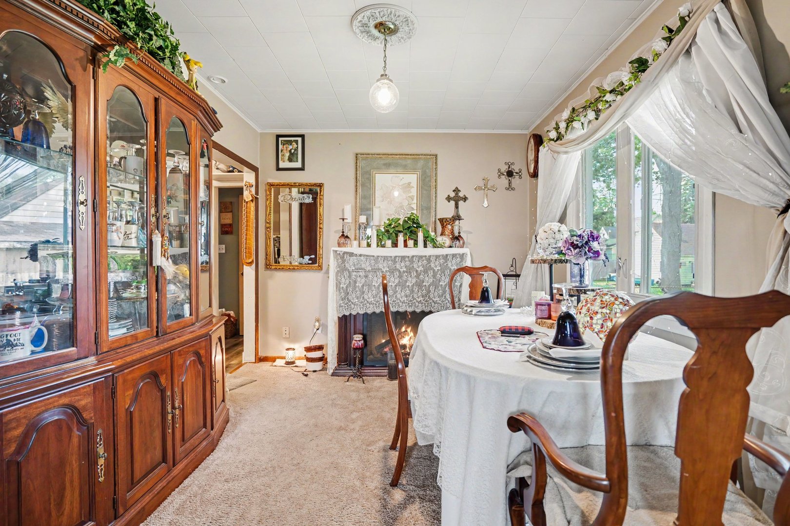 5203 West Court Street Monee, IL 60449 - Photo 5 of 18