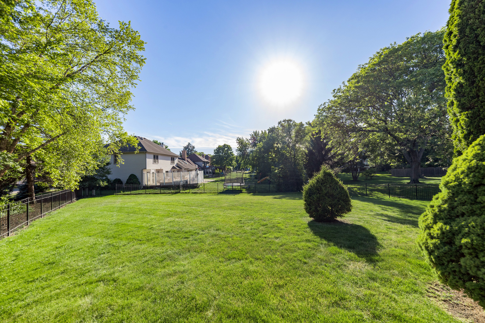904 West Bailey Road Naperville, IL 60565 - Photo 27 of 28