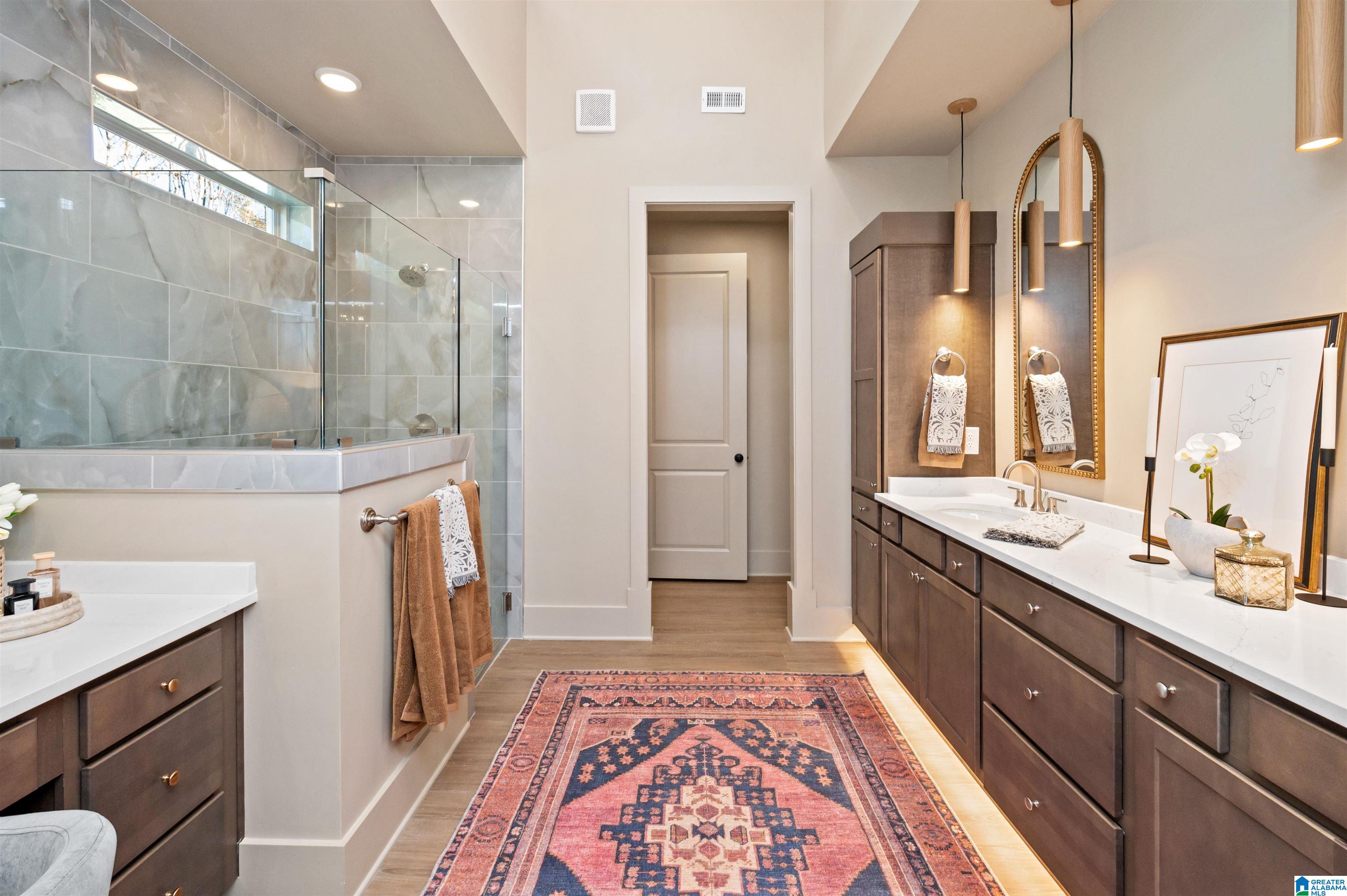 45541 Oakdell Road Birmingham, AL 35244 - Photo 22 of 28 Gallery Image 22