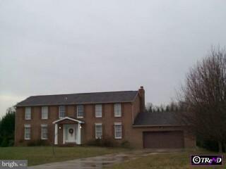 340 Perkintown Road Pedricktown, NJ 08067 - Photo 1 of 1 Gallery Image 1