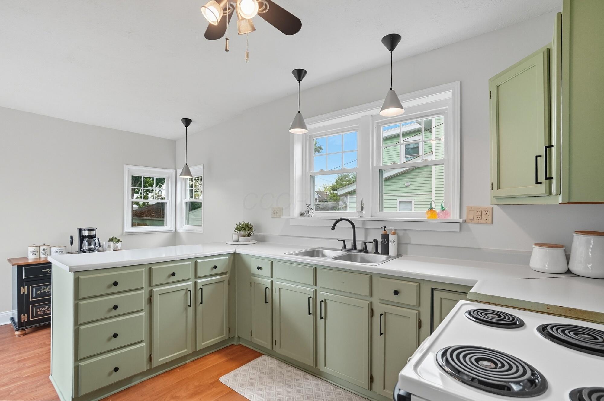 203 East Tulane Road Columbus, OH 43202 - Photo 25 of 80 134
