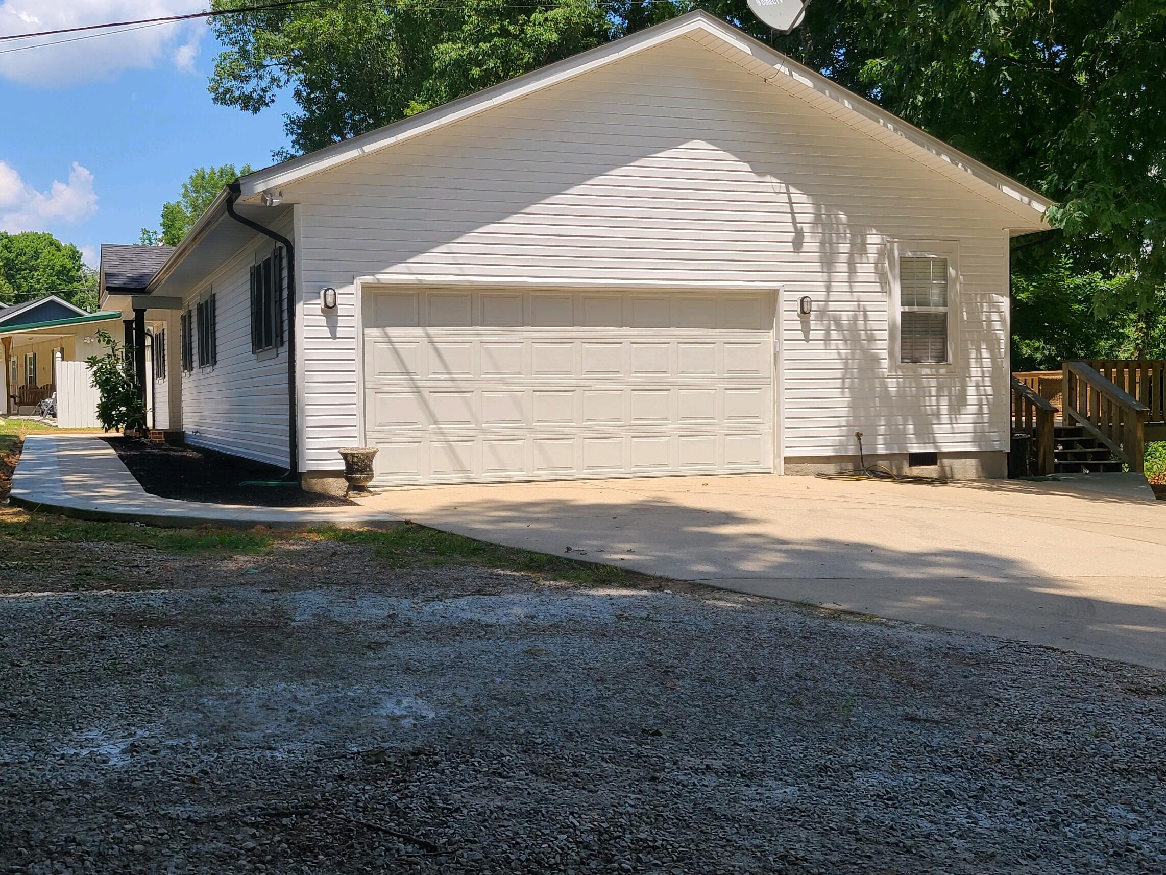 861-865 Boat Dock Road Somerset, KY 42501 - Photo 69 of 81 IMG_6313