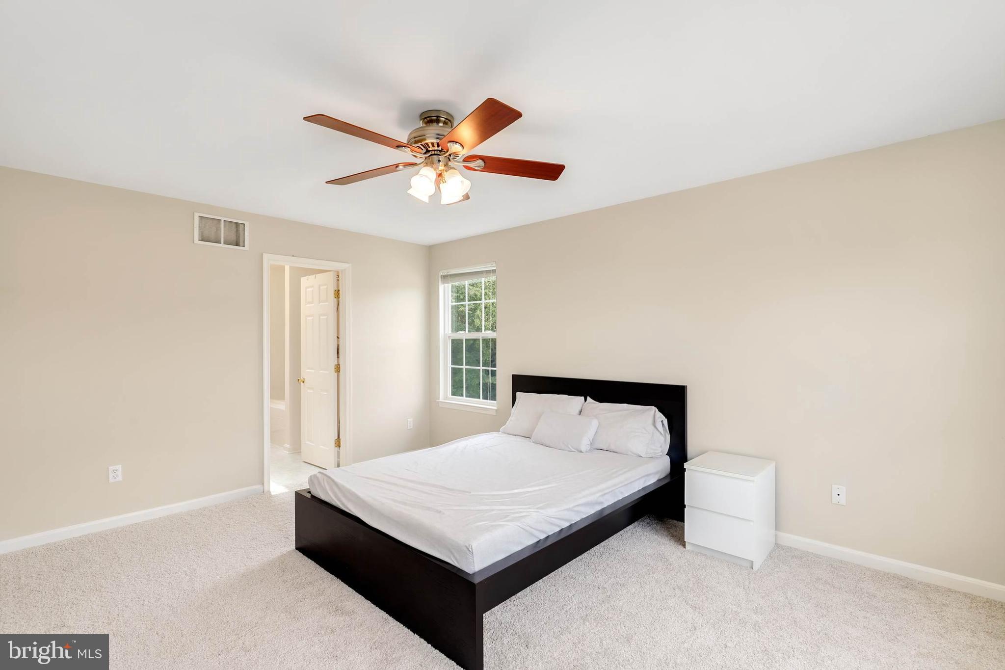 1369 Ridge Commons Boulevard Hanover, MD 21076 - Photo 22 of 44 Gallery Image 22