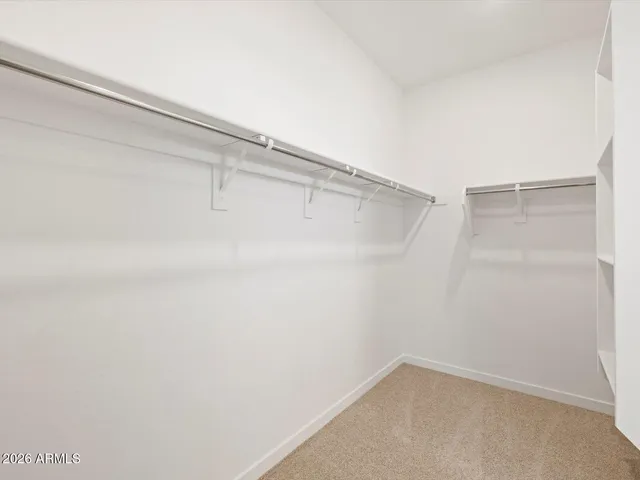 $331,900 | 3380 North Camden Drive, Florence, AZ 85132