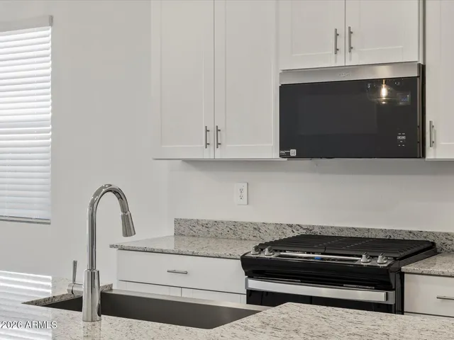 $331,900 | 3380 North Camden Drive, Florence, AZ 85132