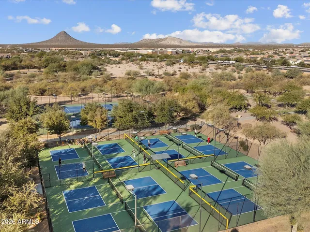 $331,900 | 3380 North Camden Drive, Florence, AZ 85132