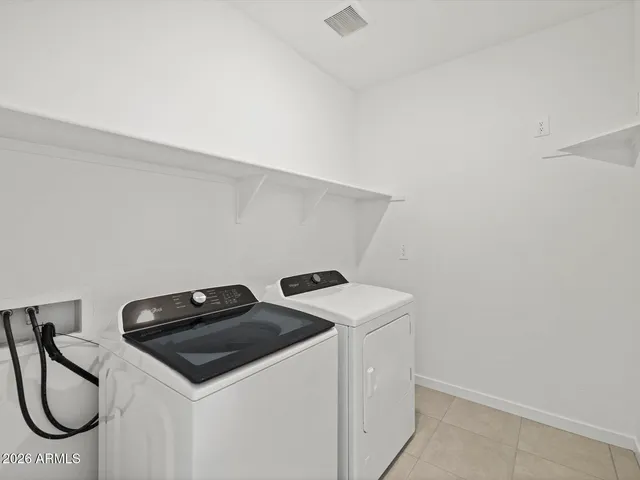 $331,900 | 3380 North Camden Drive, Florence, AZ 85132