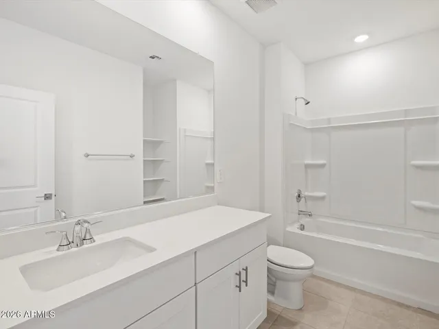 $331,900 | 3380 North Camden Drive, Florence, AZ 85132