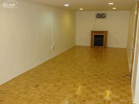 5031 East Frances Road Mount Morris, MI 48458 - Photo 11 of 21 20453258-10.JPG