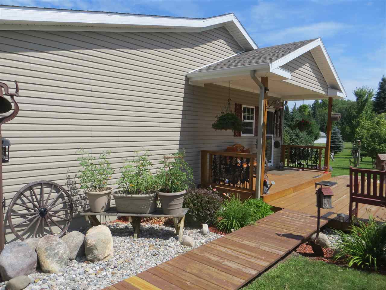 2823 Shady Shores Road Lupton, MI 48635 - Photo 27 of 63 1861627-26.JPG