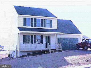 Lotc19 Gora Road North York, PA 17404 - Photo 1 of 1 Gallery Image 1