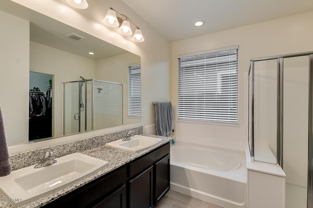 4204 West Coles Road Laveen, AZ 85339 - Photo 18 of 31 18-Coles