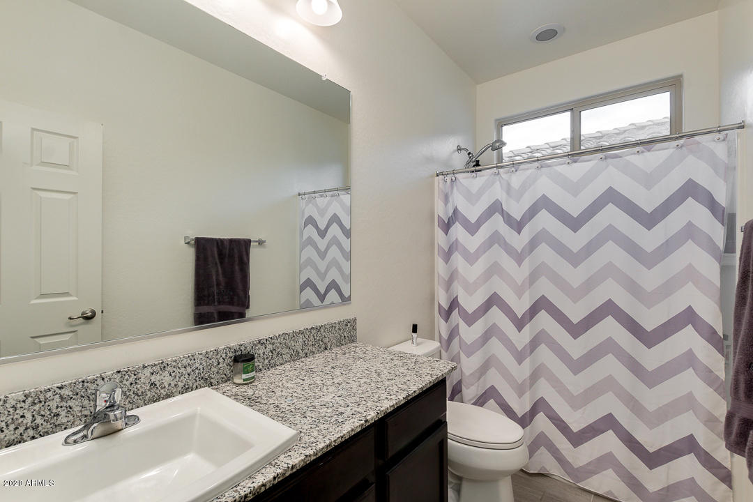 4204 West Coles Road Laveen, AZ 85339 - Photo 23 of 31 23-Coles