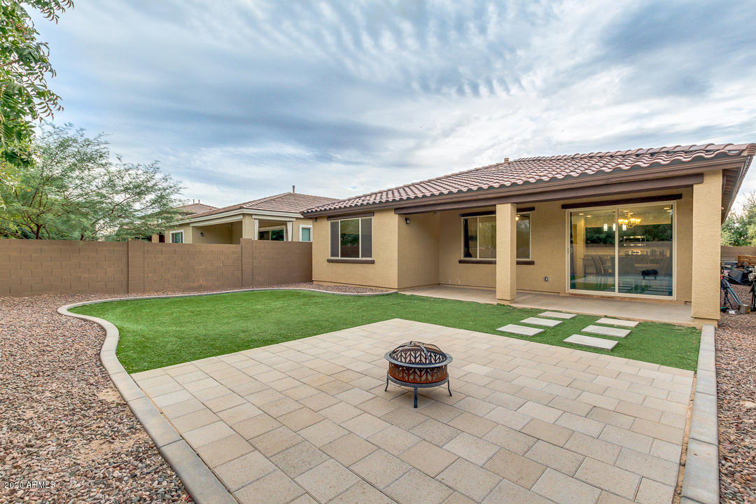 4204 West Coles Road Laveen, AZ 85339 - Photo 26 of 31 26-Coles