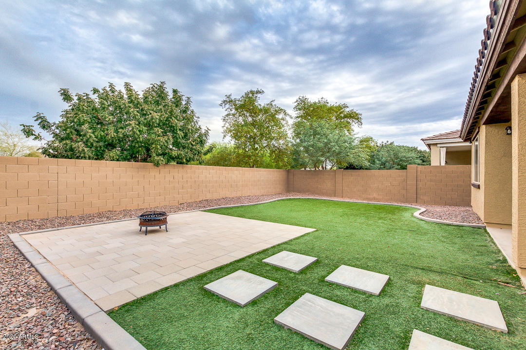 4204 West Coles Road Laveen, AZ 85339 - Photo 30 of 31 30-Coles