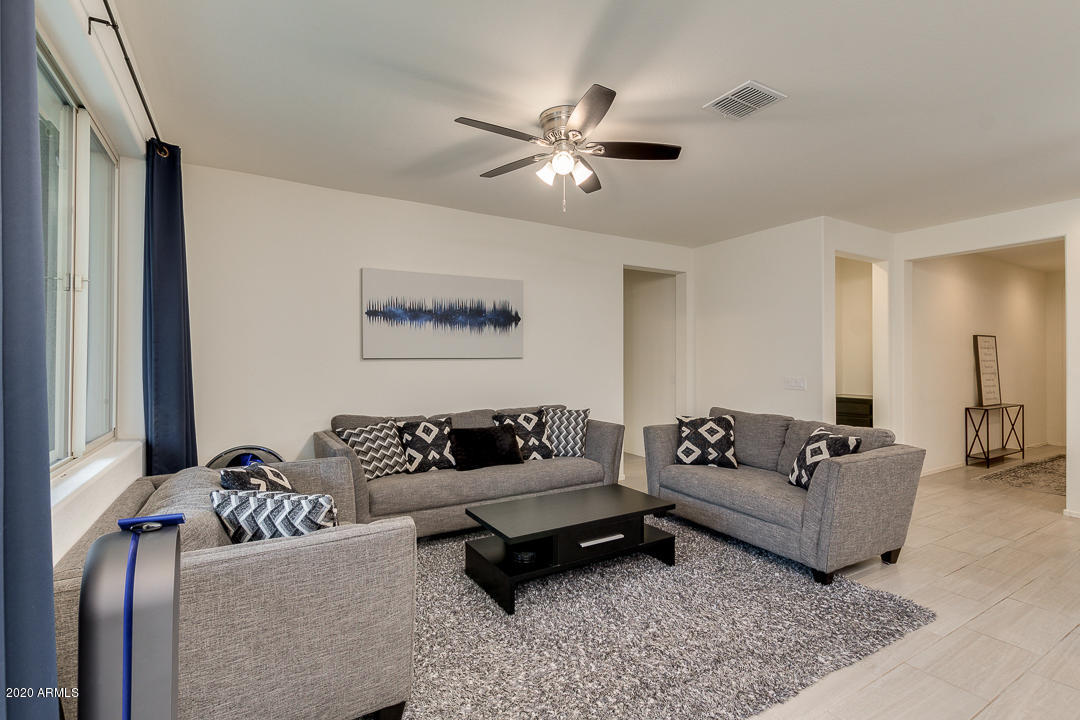 4204 West Coles Road Laveen, AZ 85339 - Photo 6 of 31 06-Coles