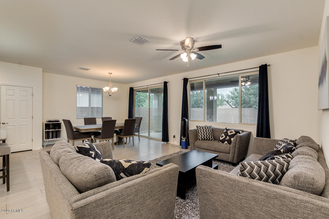 4204 West Coles Road Laveen, AZ 85339 - Photo 7 of 31 07-Coles