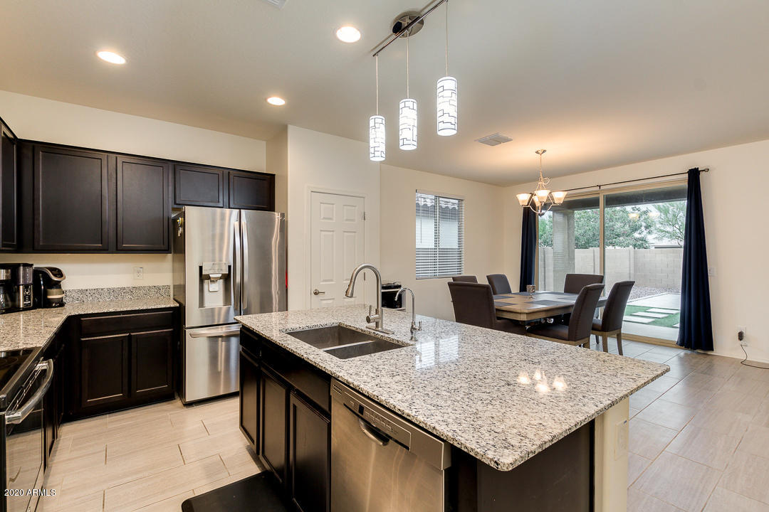 4204 West Coles Road Laveen, AZ 85339 - Photo 8 of 31 08-Coles