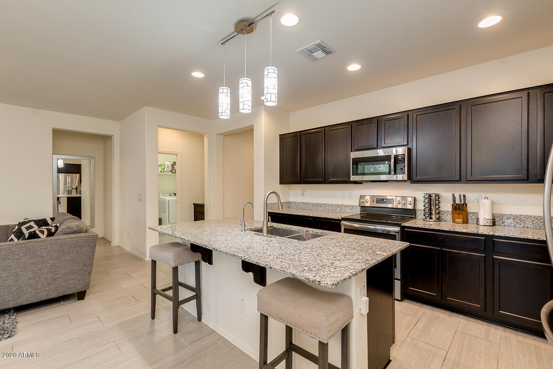 4204 West Coles Road Laveen, AZ 85339 - Photo 10 of 31 10-Coles