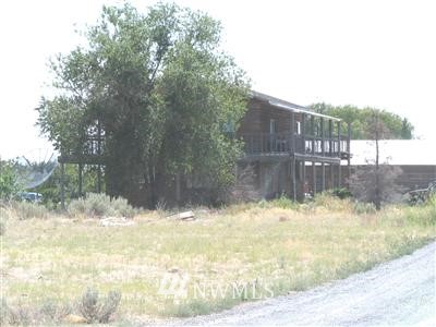 10929 East 9th Road Northwest Ephrata, WA 98823 - Photo 1 of 1 Gallery Image 1
