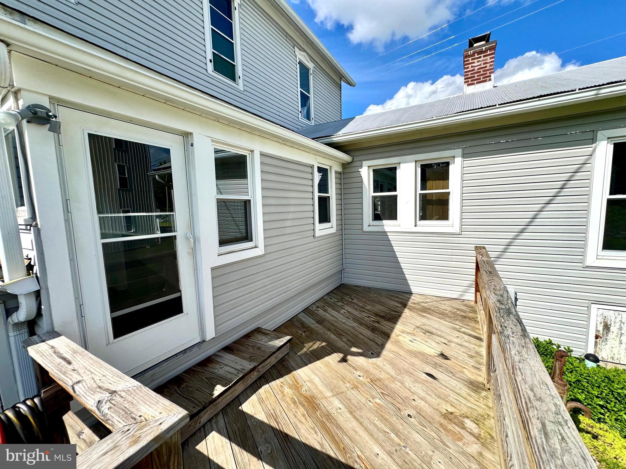 120 School Street Spring Mills, PA 16875 - Photo 44 of 79