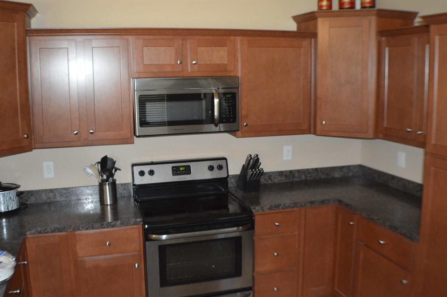 809 Williams Road Nicholasville, KY 40356 - Photo 7 of 13 Photo 7