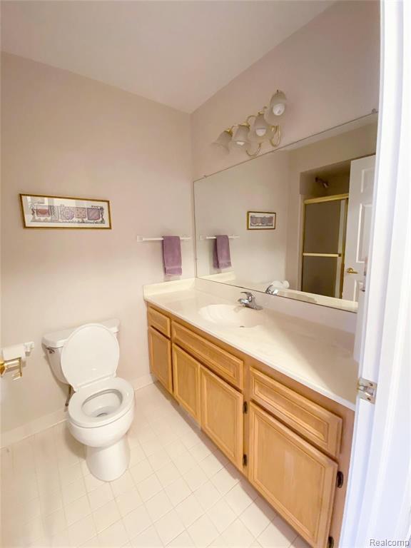 560 Misty Brook Lane Rochester Hills, MI 48307 - Photo 22 of 42