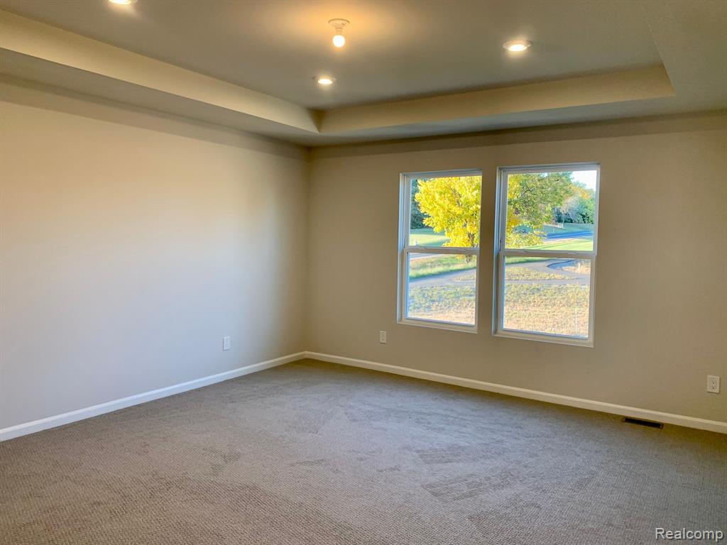 711 Risdom Trail Saline, MI 48176 - Photo 15 of 23