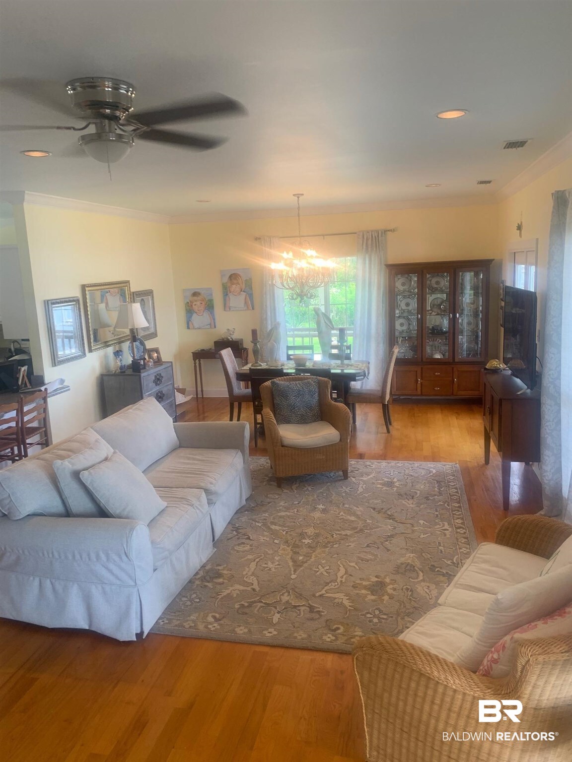 1959 River Road Mobile, AL 36605 - Photo 7 of 22