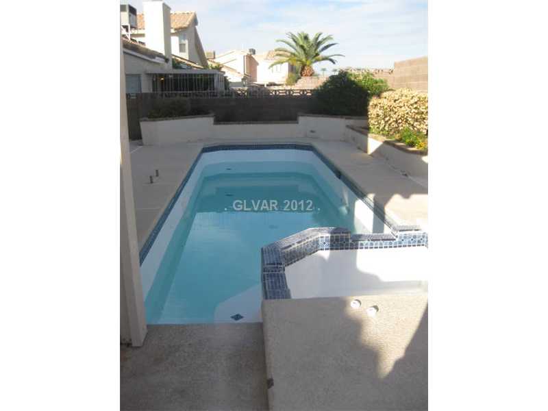 738 Rusty Spur Drive Henderson, NV 89014 - Photo 3 of 8 Other.