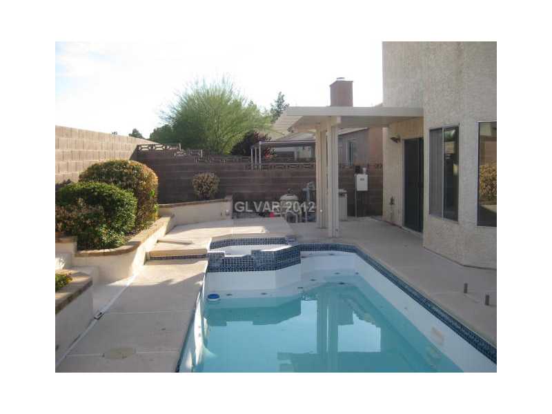 738 Rusty Spur Drive Henderson, NV 89014 - Photo 4 of 8 Other.