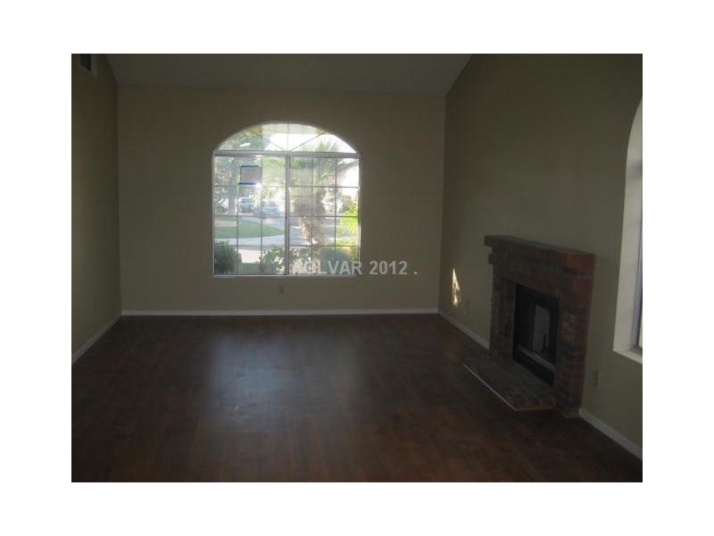 738 Rusty Spur Drive Henderson, NV 89014 - Photo 7 of 8 Living Room.