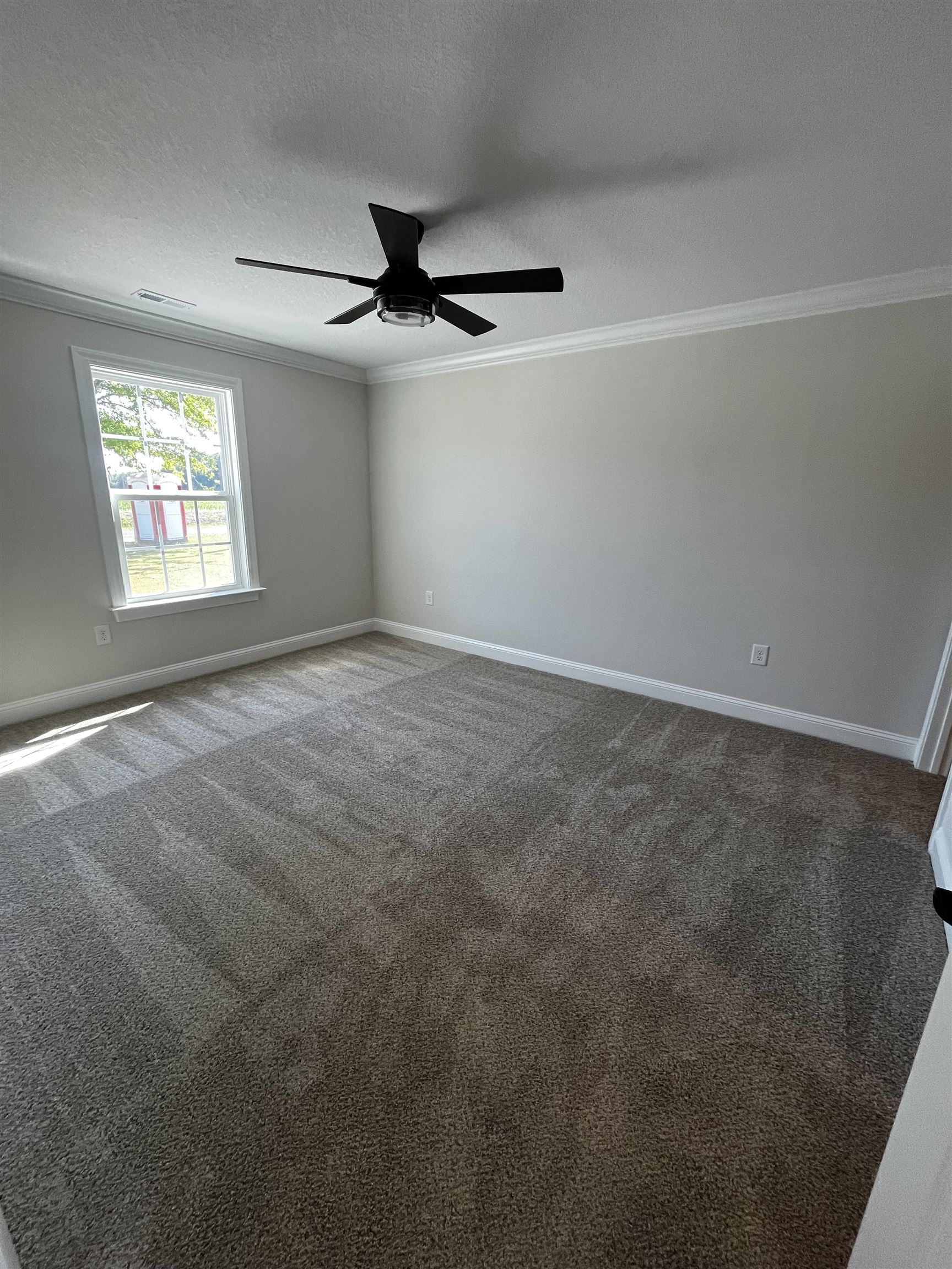 3671 Asbury Road Aynor, SC 29511 - Photo 5 of 10 Gallery Image 5