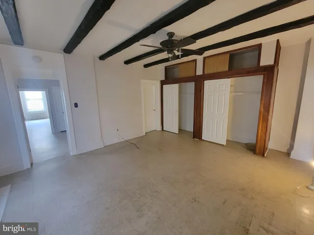 $1,500 | 23 King Street, Pottstown, PA 19464