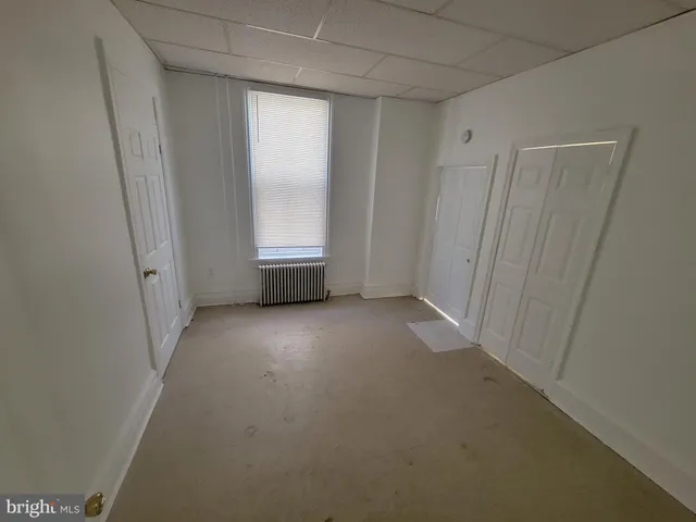 $1,500 | 23 King Street, Pottstown, PA 19464