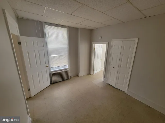 $1,500 | 23 King Street, Pottstown, PA 19464