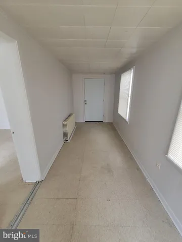 $1,500 | 23 King Street, Pottstown, PA 19464