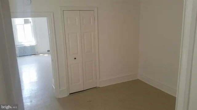 $1,500 | 23 King Street, Pottstown, PA 19464