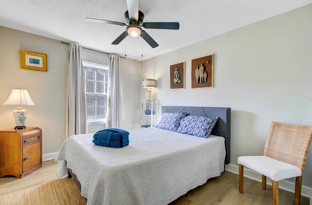 $310,000 | 7640 Brandywine Road, North Charleston, SC 29420