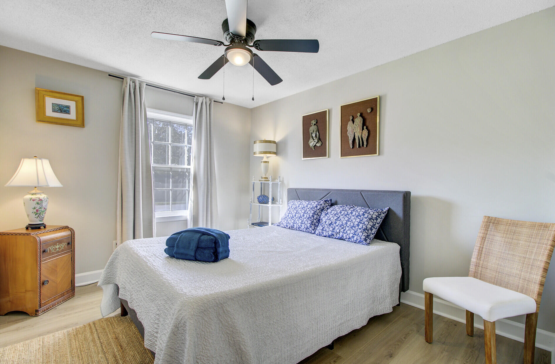 7640 Brandywine Road North Charleston, SC 29420 - Photo 11 of 27 22_22_mls