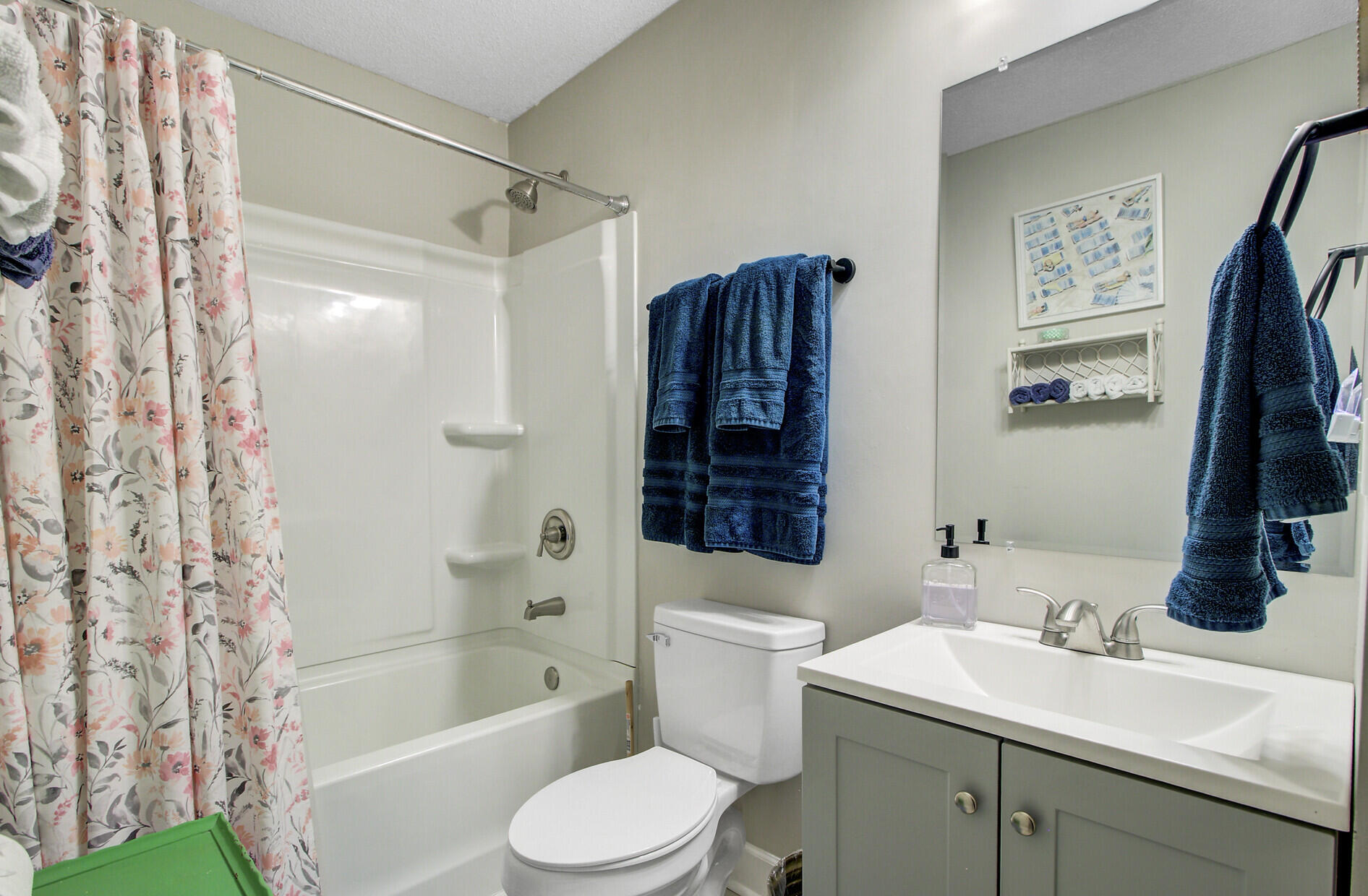 7640 Brandywine Road North Charleston, SC 29420 - Photo 12 of 27 24_24_mls