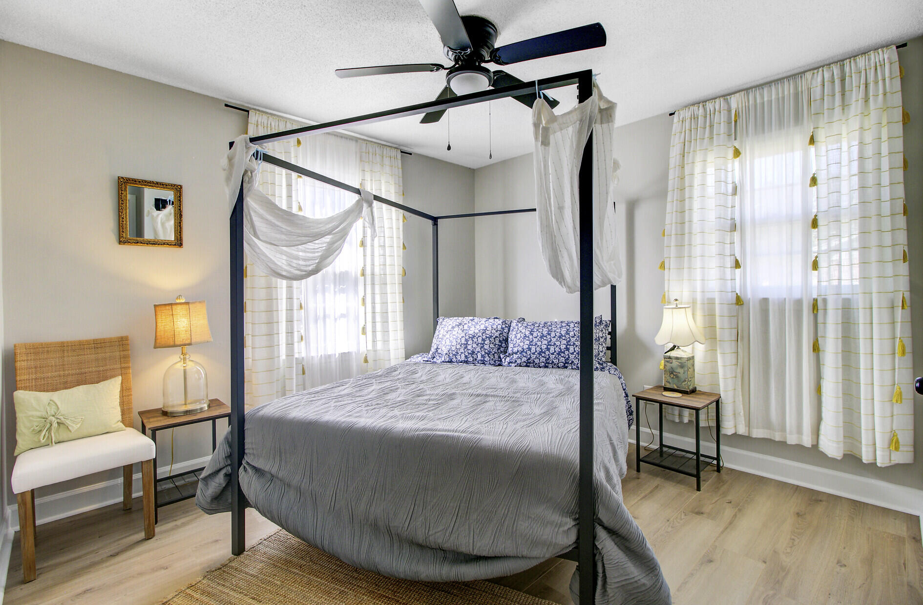 7640 Brandywine Road North Charleston, SC 29420 - Photo 13 of 27 26_26_mls