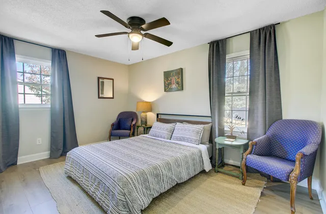 $310,000 | 7640 Brandywine Road, North Charleston, SC 29420