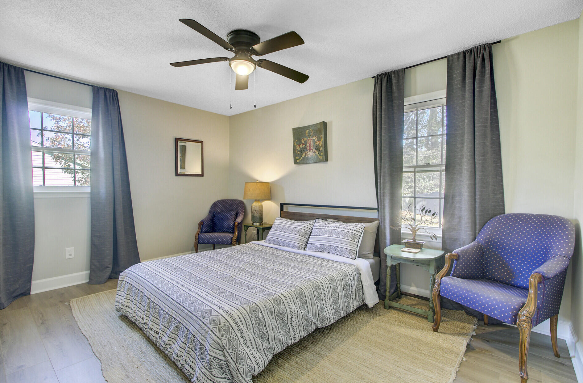 7640 Brandywine Road North Charleston, SC 29420 - Photo 14 of 27 28_28_mls