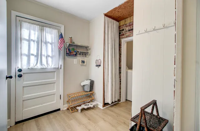 $310,000 | 7640 Brandywine Road, North Charleston, SC 29420